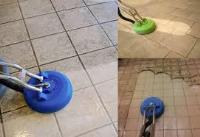 Tile and Grout Cleaning Sydney image 5